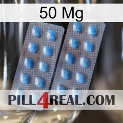 50 Mg viagra4